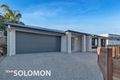 Property photo of 2 Leah Court Wellington Point QLD 4160