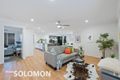 Property photo of 2 Leah Court Wellington Point QLD 4160