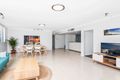 Property photo of 2069/1 Ocean Street Burleigh Heads QLD 4220