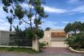 Property photo of 2 Excelsior Road Cronulla NSW 2230