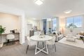 Property photo of 1026/4 Avon Road Pymble NSW 2073