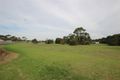 Property photo of 50 Mitchell Street Warrnambool VIC 3280