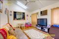 Property photo of 7 Halstead Street Gulliver QLD 4812
