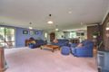 Property photo of 10 The Meridian Corlette NSW 2315