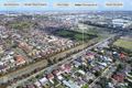 Property photo of 129 Suspension Street Ardeer VIC 3022