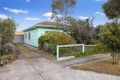 Property photo of 129 Suspension Street Ardeer VIC 3022
