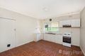 Property photo of 129 Suspension Street Ardeer VIC 3022