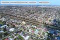 Property photo of 129 Suspension Street Ardeer VIC 3022