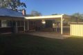 Property photo of 63 Hill Street Gawler South SA 5118