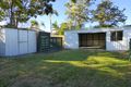 Property photo of 15 Apex Avenue Kippa-Ring QLD 4021