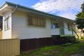 Property photo of 15 Apex Avenue Kippa-Ring QLD 4021