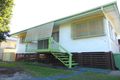 Property photo of 15 Apex Avenue Kippa-Ring QLD 4021