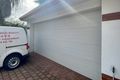 Property photo of 2/36A Third Avenue Mount Lawley WA 6050