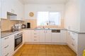 Property photo of 2/127 Hawdon Street Heidelberg VIC 3084