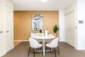 Property photo of 1026/4 Avon Road Pymble NSW 2073