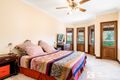 Property photo of 22 Cliff Road Freemans Reach NSW 2756