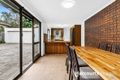 Property photo of 587 Whitehorse Road Mitcham VIC 3132