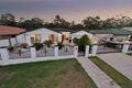 Property photo of 19 Ashton Way Forest Lake QLD 4078