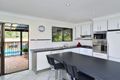 Property photo of 131 Elanora Way Karalee QLD 4306