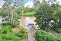 Property photo of 131 Elanora Way Karalee QLD 4306
