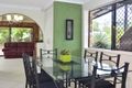Property photo of 131 Elanora Way Karalee QLD 4306