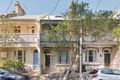 Property photo of 23 Mort Street Surry Hills NSW 2010