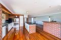 Property photo of 12 Summerlea Avenue Meadow Springs WA 6210