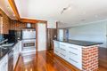 Property photo of 12 Summerlea Avenue Meadow Springs WA 6210