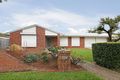 Property photo of 4 Charlock Road Bald Hills QLD 4036