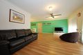 Property photo of 4 Charlock Road Bald Hills QLD 4036