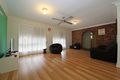 Property photo of 4 Charlock Road Bald Hills QLD 4036