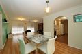 Property photo of 4 Charlock Road Bald Hills QLD 4036