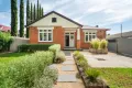 Property photo of 628 Stanley Street Albury NSW 2640