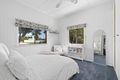 Property photo of 201 South Street South Toowoomba QLD 4350