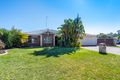 Property photo of 12 Summerlea Avenue Meadow Springs WA 6210