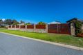 Property photo of 12 Summerlea Avenue Meadow Springs WA 6210