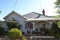 Property photo of 43 Main Street Cunderdin WA 6407