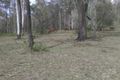 Property photo of 387-399 Marks Road Jimboomba QLD 4280