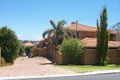 Property photo of 2/95 Westview Street Scarborough WA 6019