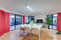 Property photo of 19 Ashton Way Forest Lake QLD 4078