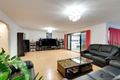 Property photo of 19 Ashton Way Forest Lake QLD 4078