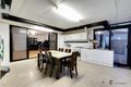 Property photo of 19 Ashton Way Forest Lake QLD 4078