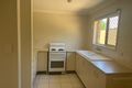 Property photo of 42 Monash Road Loganlea QLD 4131