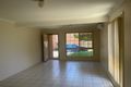 Property photo of 42 Monash Road Loganlea QLD 4131