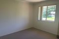 Property photo of 4/42 Monash Road Loganlea QLD 4131