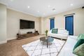 Property photo of 14 Monterey Bay Drive Point Cook VIC 3030