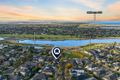 Property photo of 14 Monterey Bay Drive Point Cook VIC 3030