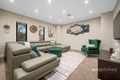 Property photo of 14 Monterey Bay Drive Point Cook VIC 3030