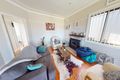 Property photo of 24 Wentworth Street Telarah NSW 2320