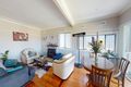 Property photo of 24 Wentworth Street Telarah NSW 2320